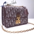 Christian Dior Bag Dioraddict 24cm CDB909989887655513